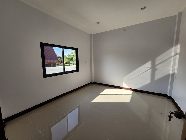 ภาพแบบบ้าน-แบบ 1