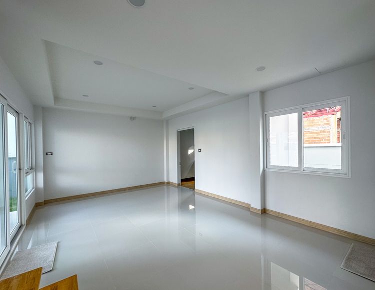 ภาพแบบบ้าน-Modic (AS03)