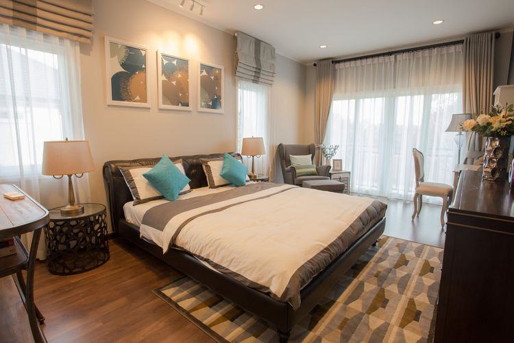 ภาพแบบบ้าน-Type1