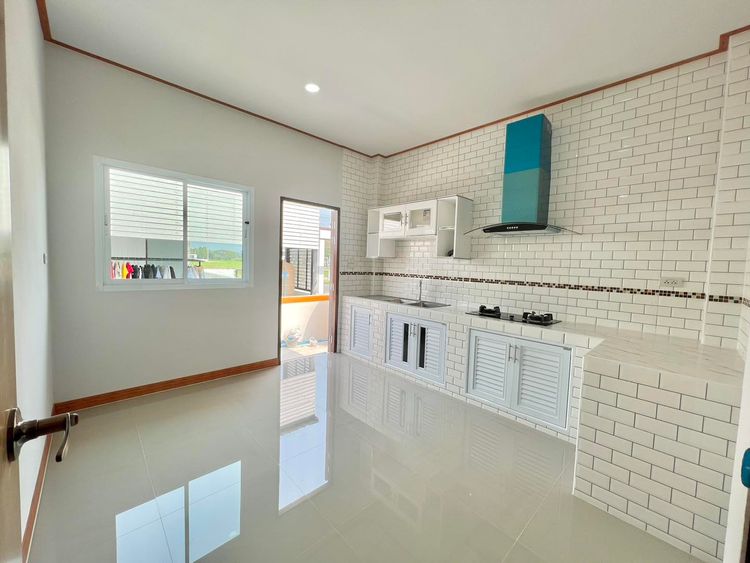 ภาพแบบบ้าน-โมเดิร์นมินิมอล