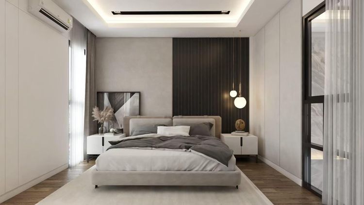 ภาพแบบบ้าน-แบบ 1