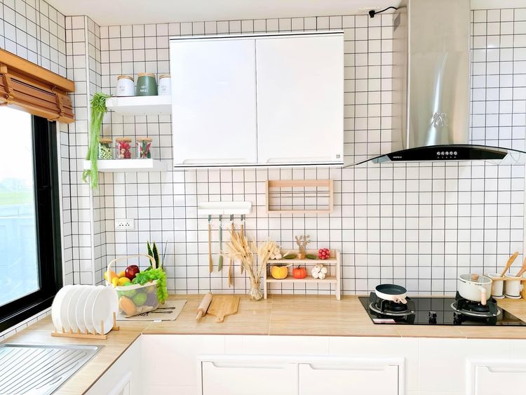 ภาพแบบบ้าน-มินิมอล