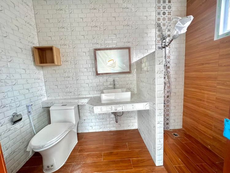 ภาพแบบบ้าน-โมเดิร์นมินิมอล