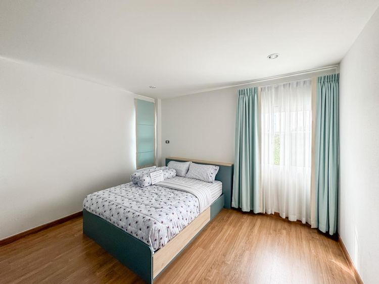 ภาพแบบบ้าน-Modern