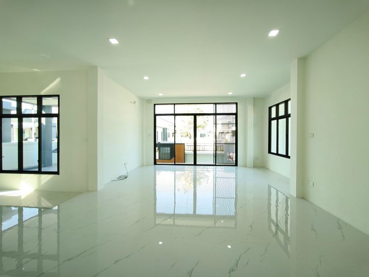 ภาพแบบบ้าน-K-Style