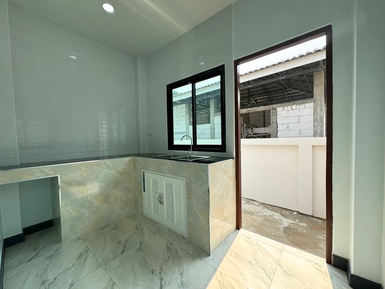 ภาพแบบบ้าน-คอนเทมเพอรารี่