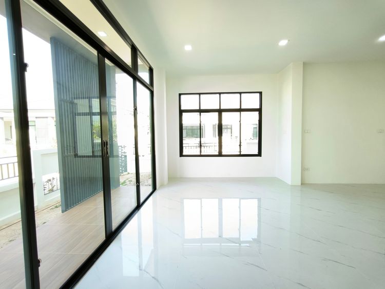 ภาพแบบบ้าน-K-Style