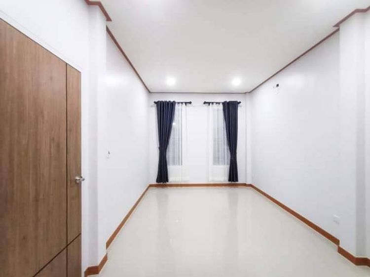 ภาพแบบบ้าน-โมเดิร์นมินิมอล