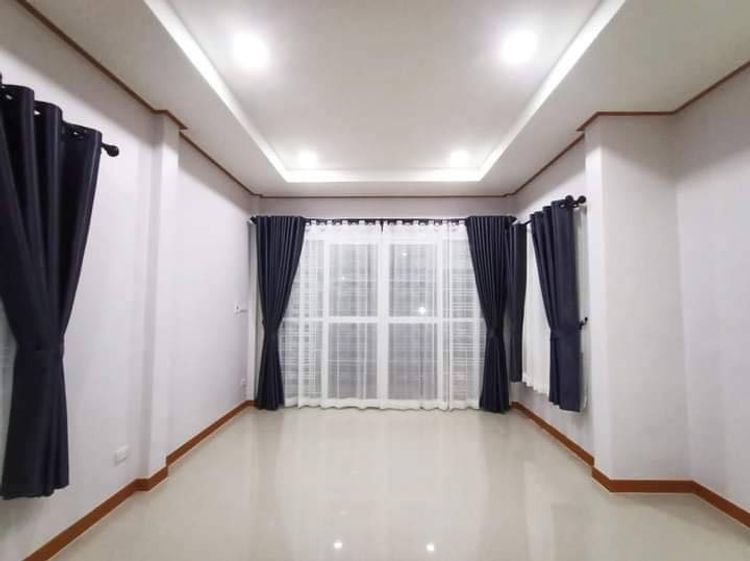 ภาพแบบบ้าน-โมเดิร์นมินิมอล