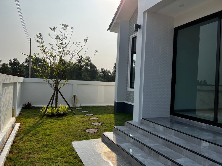 ภาพแบบบ้าน-แบบ 2