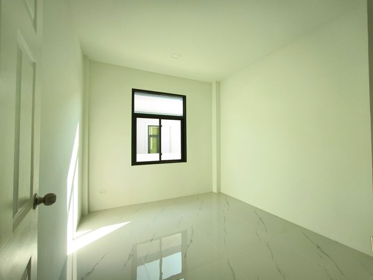 ภาพแบบบ้าน-K-Style