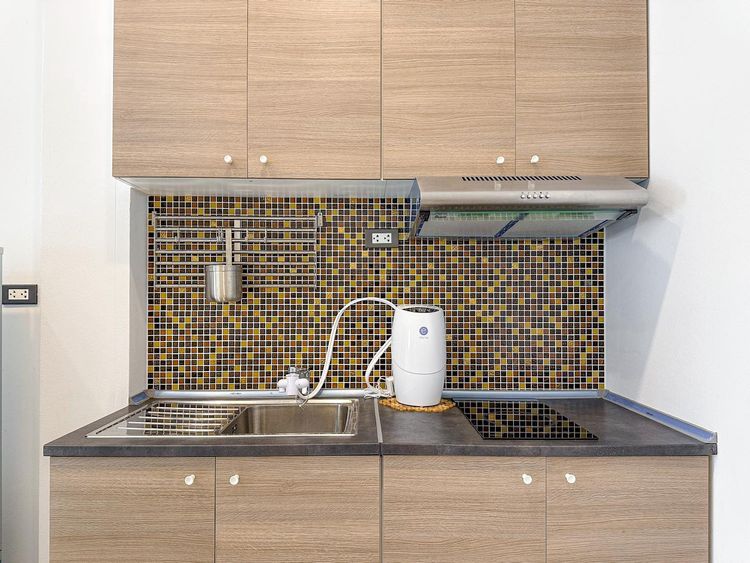 ภาพแบบบ้าน-GS21