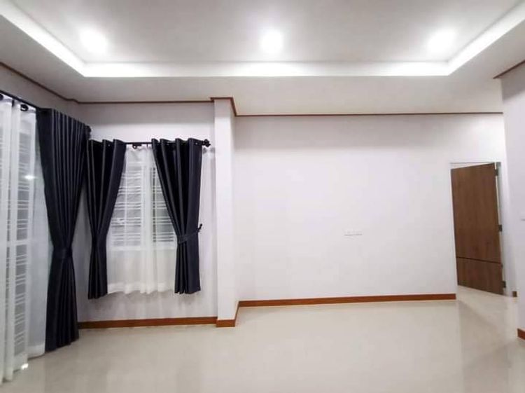 ภาพแบบบ้าน-โมเดิร์นมินิมอล