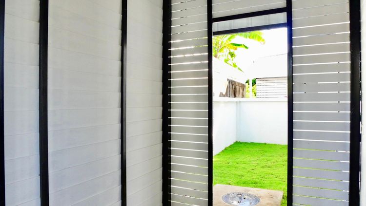 ภาพแบบบ้าน-แบบ 1