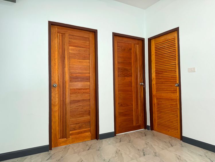 ภาพแบบบ้าน-คอนเทมเพอรารี่