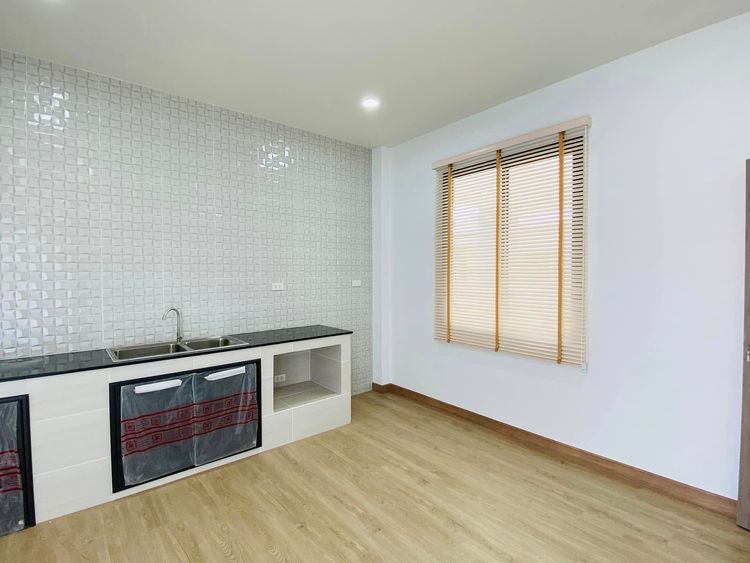 ภาพแบบบ้าน-แบบ 1