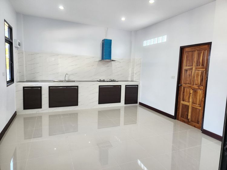 ภาพแบบบ้าน-แบบ 1