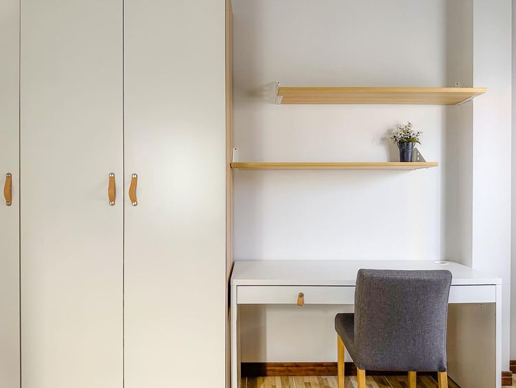 ภาพแบบบ้าน-GS21