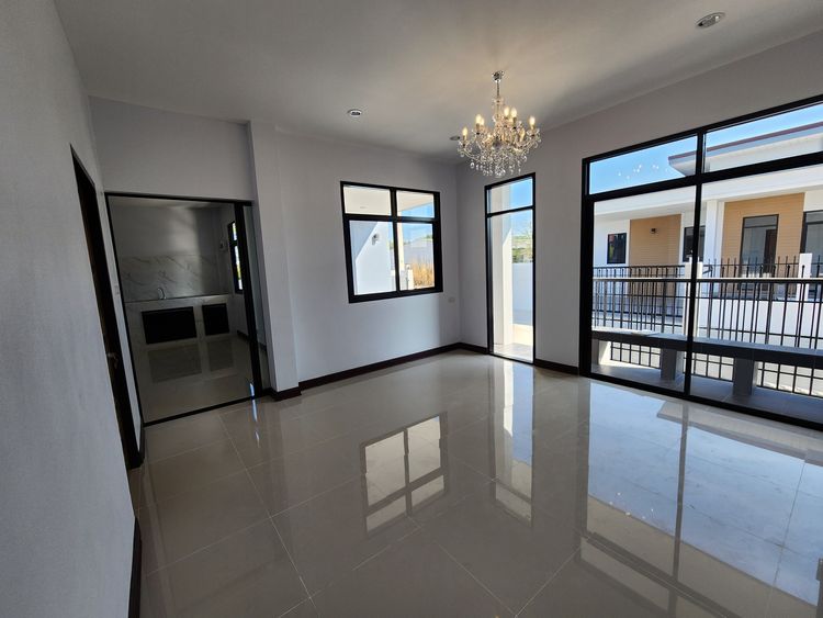 ภาพแบบบ้าน-แบบ 1