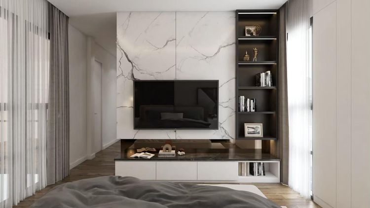 ภาพแบบบ้าน-แบบ 1