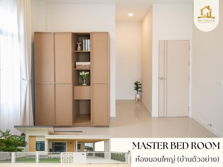 ภาพแบบบ้าน-แบบ 1