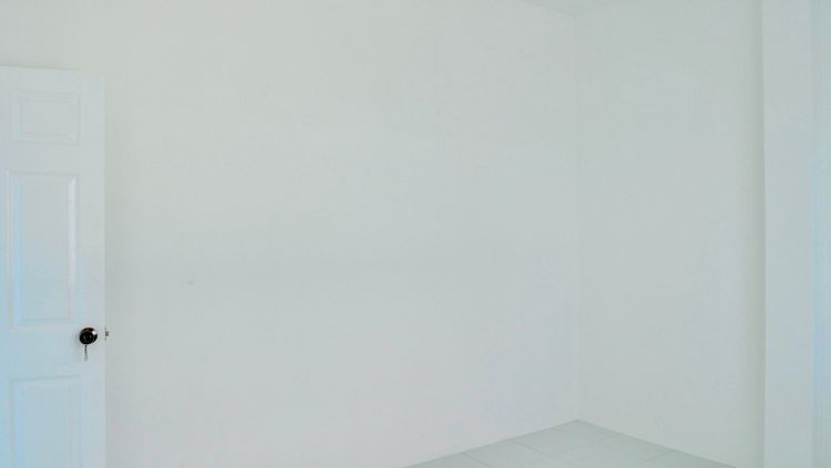 ภาพแบบบ้าน-แบบ 1