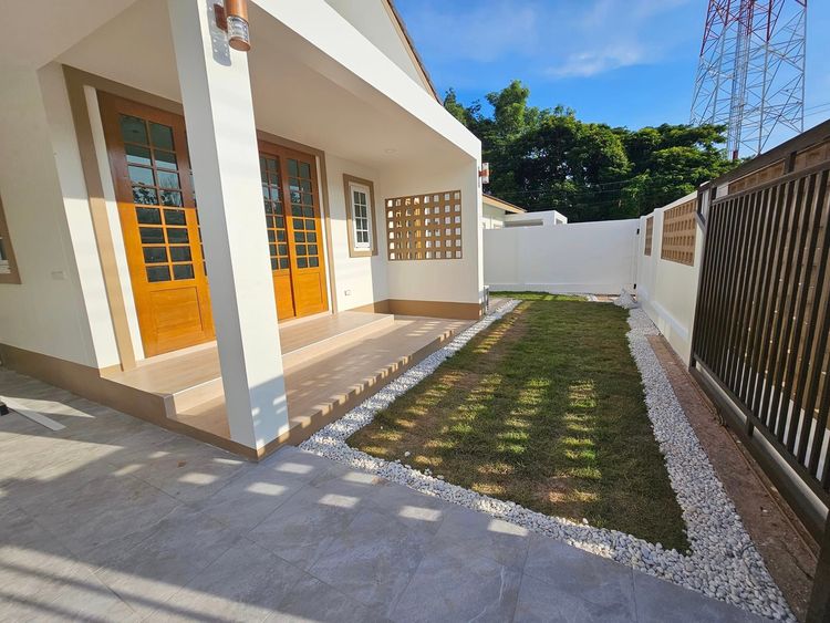 ภาพแบบบ้าน-แบบ 1