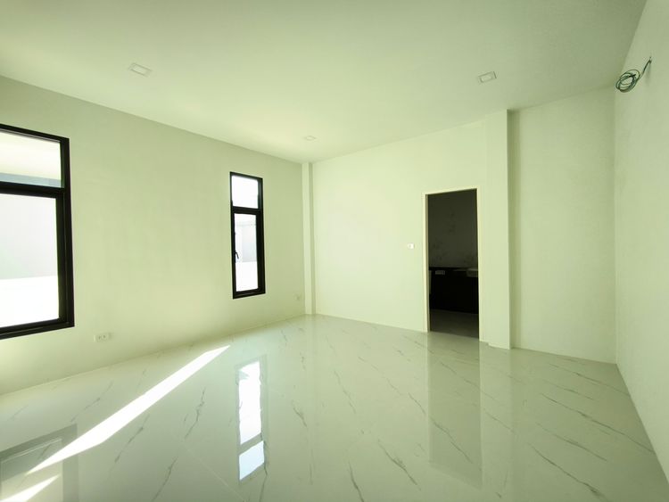 ภาพแบบบ้าน-K-Style