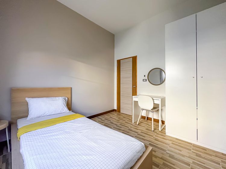 ภาพแบบบ้าน-GS21