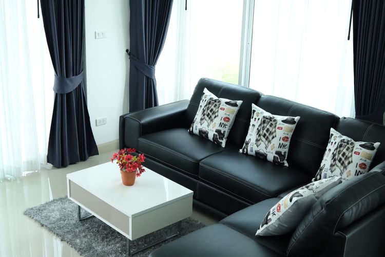 ภาพแบบบ้าน-แบบ 1