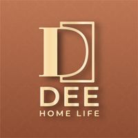 ดี โฮม ไลฟ์ - Dee Home Life