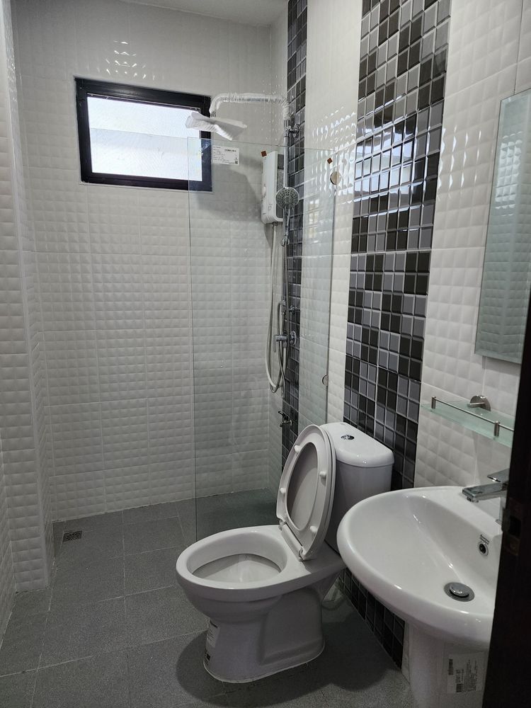 ภาพแบบบ้าน-แบบ 1