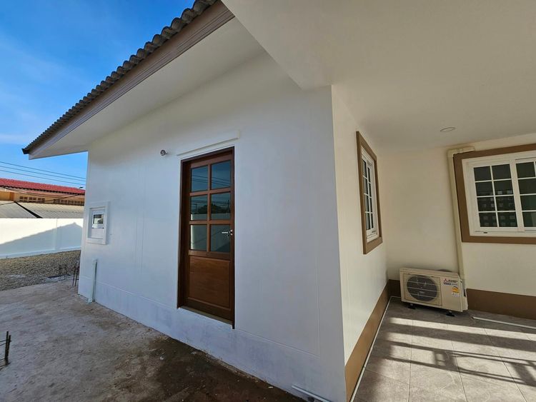 ภาพแบบบ้าน-แบบ 1