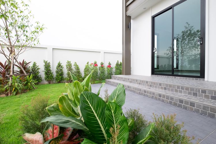 ภาพแบบบ้าน-P4