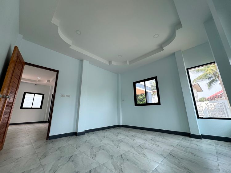 ภาพแบบบ้าน-คอนเทมเพอรารี่