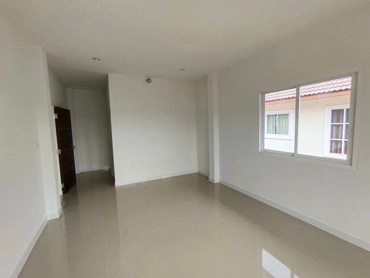 ภาพแบบบ้าน-ผกากานต์