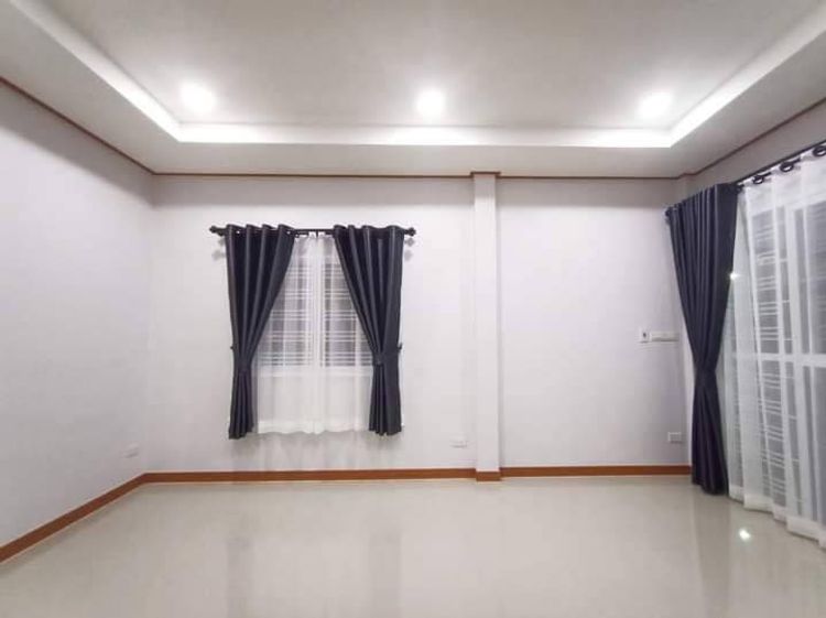 ภาพแบบบ้าน-โมเดิร์นมินิมอล