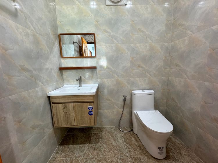 ภาพแบบบ้าน-คอนเทมเพอรารี่