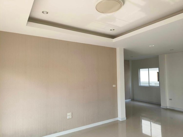 ภาพแบบบ้าน-ผกากานต์