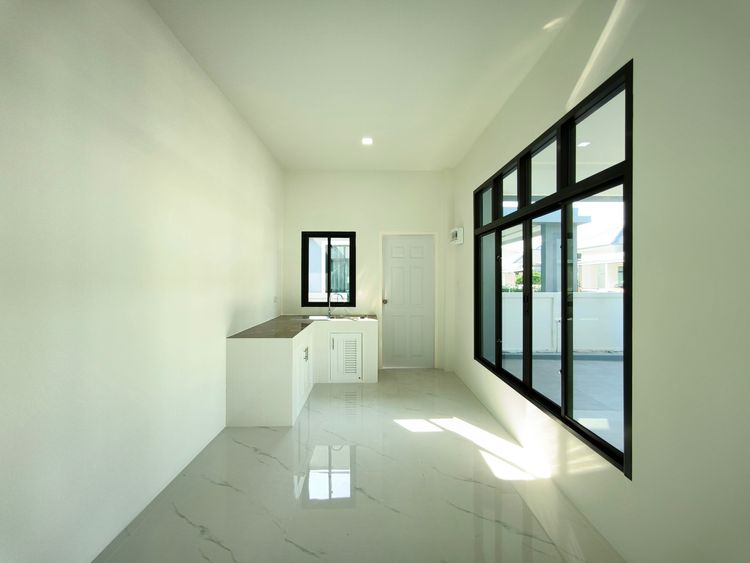 ภาพแบบบ้าน-K-Style