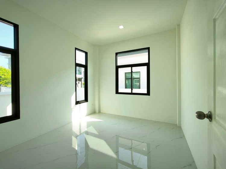 ภาพแบบบ้าน-K-Style