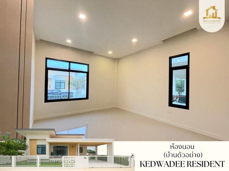 ภาพแบบบ้าน-แบบ 1