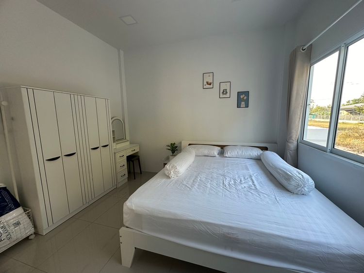 ภาพแบบบ้าน-Type B