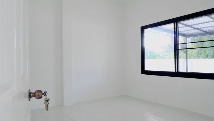 ภาพแบบบ้าน-แบบ 1