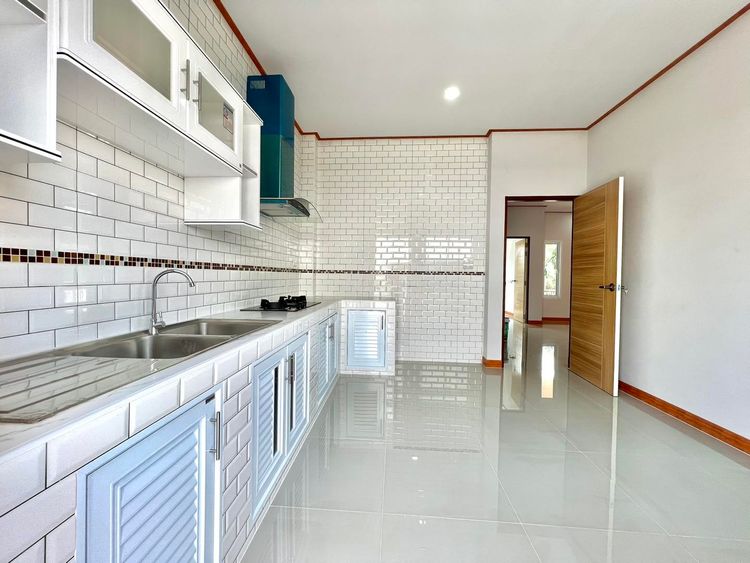 ภาพแบบบ้าน-โมเดิร์นมินิมอล