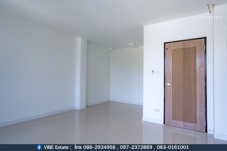 ภาพแบบบ้าน-Type A