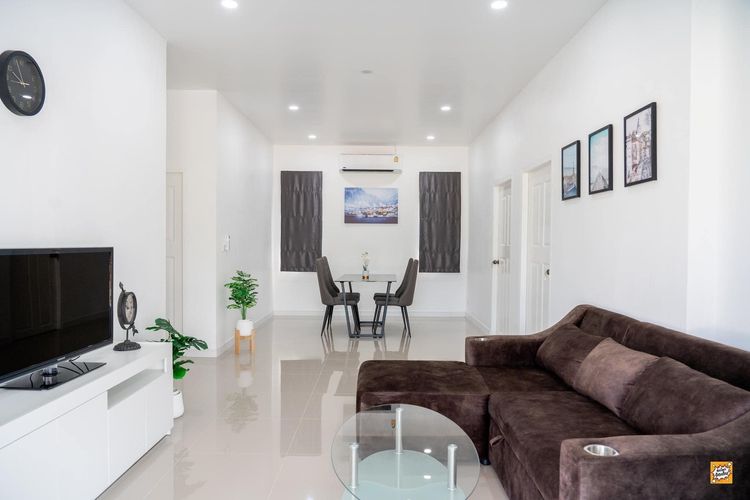 ภาพแบบบ้าน-แบบ 1