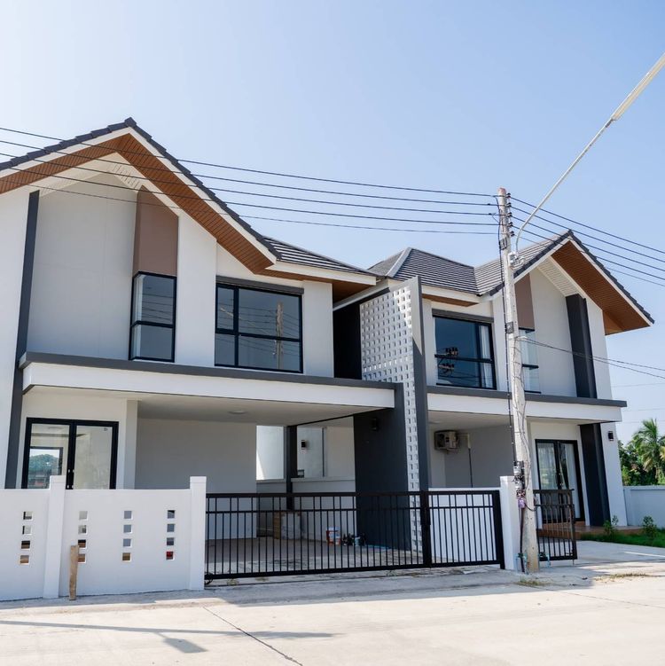 ภาพแบบบ้าน-ERICA