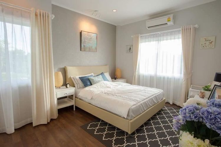 ภาพแบบบ้าน-Type1