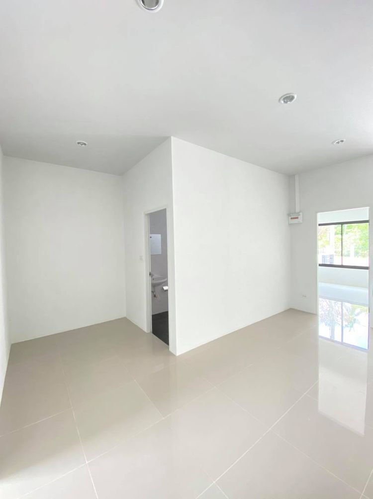 ภาพแบบบ้าน-แบบ 1